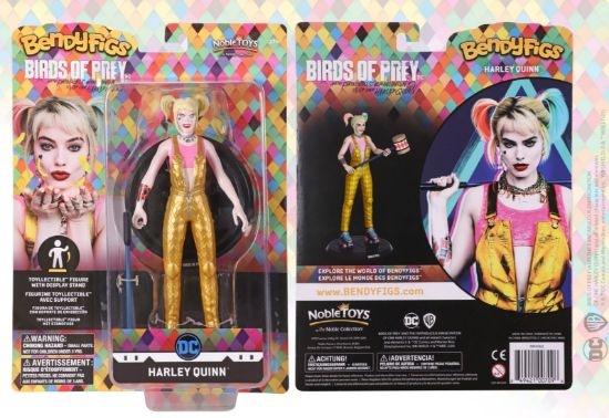 Figurica_Noble_Collection___DC___BENDYFIGS___HARLEY_QUINN_WITH_MALLET_(BIRDS_OF_PREY)_1.jpg