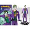 Figurica_Noble_Collection___DC___BENDYFIGS___JOKER_(COMICS)_0.jpg