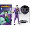 Figurica_Noble_Collection___DC___BENDYFIGS___JOKER_(COMICS)_0.jpg