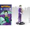 Figurica_Noble_Collection___DC___BENDYFIGS___JOKER_(COMICS)_0.jpg