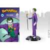 Figurica_Noble_Collection___DC___BENDYFIGS___JOKER_(COMICS)_0.jpg