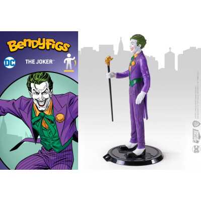 Figurica_Noble_Collection___DC___BENDYFIGS___JOKER_(COMICS)_0.jpg
