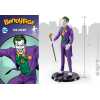 Figurica_Noble_Collection___DC___BENDYFIGS___JOKER_(COMICS)_0.jpg