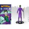 Figurica_Noble_Collection___DC___BENDYFIGS___JOKER_(COMICS)_0.jpg