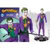 Figurica_Noble_Collection___DC___BENDYFIGS___JOKER_(COMICS)_0.jpg