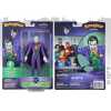 Figurica_Noble_Collection___DC___BENDYFIGS___JOKER_(COMICS)_1.jpg