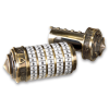 Figurica_Noble_Collection___Da_Vinci_Code,_Mini_Cryptex_0.png