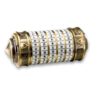 Figurica_Noble_Collection___Da_Vinci_Code,_Mini_Cryptex_0.png
