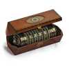 Figurica_Noble_Collection___Da_Vinci_Code___Cryptex_0.jpg