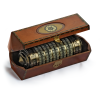 Figurica_Noble_Collection___Da_Vinci_Code___Cryptex_0.png