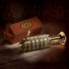 Figurica_Noble_Collection___Da_Vinci_Code___Cryptex_0.png