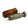 Figurica_Noble_Collection___Da_Vinci_Code___Cryptex_1.jpg