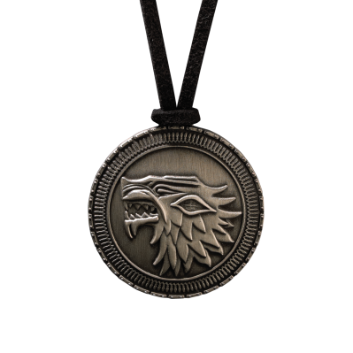 Figurica_Noble_Collection___GAME_OF_THRONES___J___STARK_SHIELD_PENDANT___COSTUME_0.png