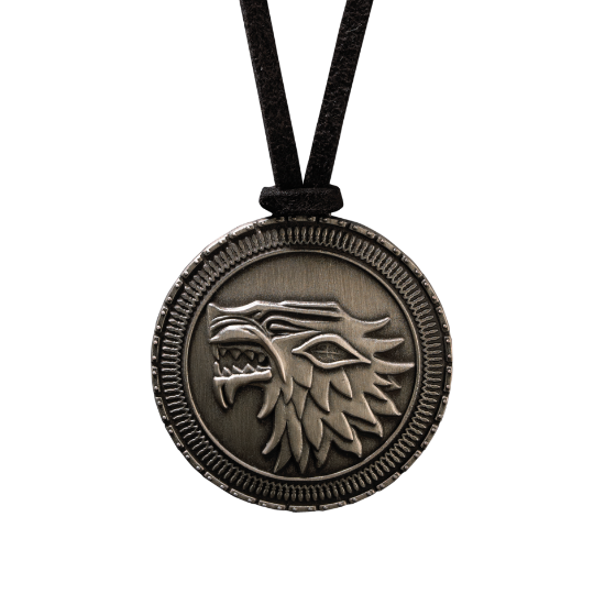 Figurica_Noble_Collection___GAME_OF_THRONES___J___STARK_SHIELD_PENDANT___COSTUME_0.jpg