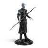 Figurica_Noble_Collection___GAME_OF_THRONES___NIGHT_KING_BENDYFIGS_0.jpg