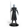 Figurica_Noble_Collection___GAME_OF_THRONES___NIGHT_KING_BENDYFIGS_0.jpg