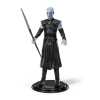 Figurica_Noble_Collection___GAME_OF_THRONES___NIGHT_KING_BENDYFIGS_0.jpg