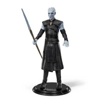 Figurica_Noble_Collection___GAME_OF_THRONES___NIGHT_KING_BENDYFIGS_0.jpg