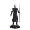 Figurica_Noble_Collection___GAME_OF_THRONES___NIGHT_KING_BENDYFIGS_0.jpg