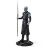 Figurica_Noble_Collection___GAME_OF_THRONES___NIGHT_KING_BENDYFIGS_0.jpg