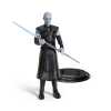 Figurica_Noble_Collection___GAME_OF_THRONES___NIGHT_KING_BENDYFIGS_0.jpg
