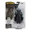 Figurica_Noble_Collection___GAME_OF_THRONES___NIGHT_KING_BENDYFIGS_0.jpg