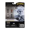 Figurica_Noble_Collection___GAME_OF_THRONES___NIGHT_KING_BENDYFIGS_0.jpg