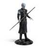 Figurica_Noble_Collection___GAME_OF_THRONES___NIGHT_KING_BENDYFIGS_1.jpg