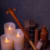 Figurica_Noble_Collection___HARRY_POTTER_GILDEROY_LOCKHART_WAND_IN_OLLIVANDERS_BOX_0.jpg