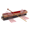 Figurica_Noble_Collection___HARRY_POTTER_GILDEROY_LOCKHART_WAND_IN_OLLIVANDERS_BOX_0.png