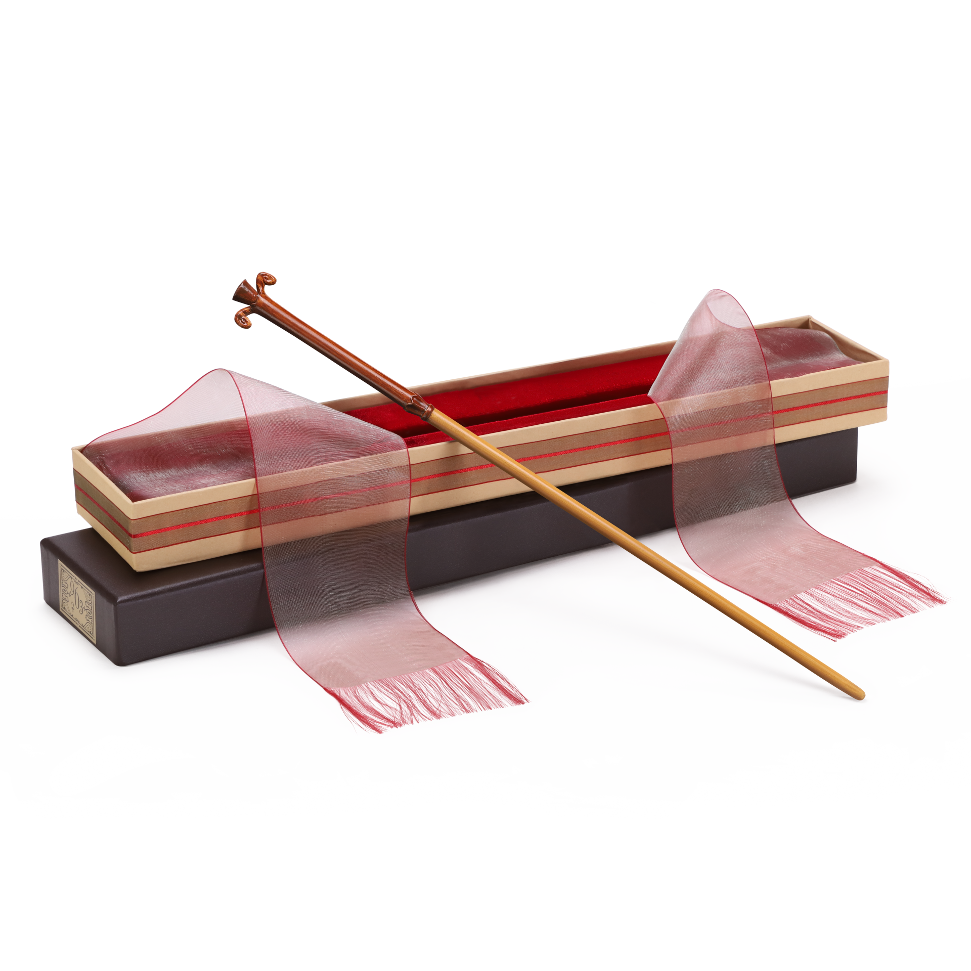 Figurica_Noble_Collection___HARRY_POTTER_GILDEROY_LOCKHART_WAND_IN_OLLIVANDERS_BOX_0.png