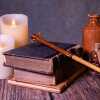 Figurica_Noble_Collection___HARRY_POTTER_GILDEROY_LOCKHART_WAND_IN_OLLIVANDERS_BOX_0.jpg