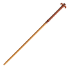 Figurica_Noble_Collection___HARRY_POTTER_GILDEROY_LOCKHART_WAND_IN_OLLIVANDERS_BOX_0.jpg