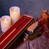 Figurica_Noble_Collection___HARRY_POTTER_GILDEROY_LOCKHART_WAND_IN_OLLIVANDERS_BOX_0.jpg