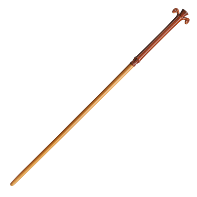 Figurica_Noble_Collection___HARRY_POTTER_GILDEROY_LOCKHART_WAND_IN_OLLIVANDERS_BOX_0.png