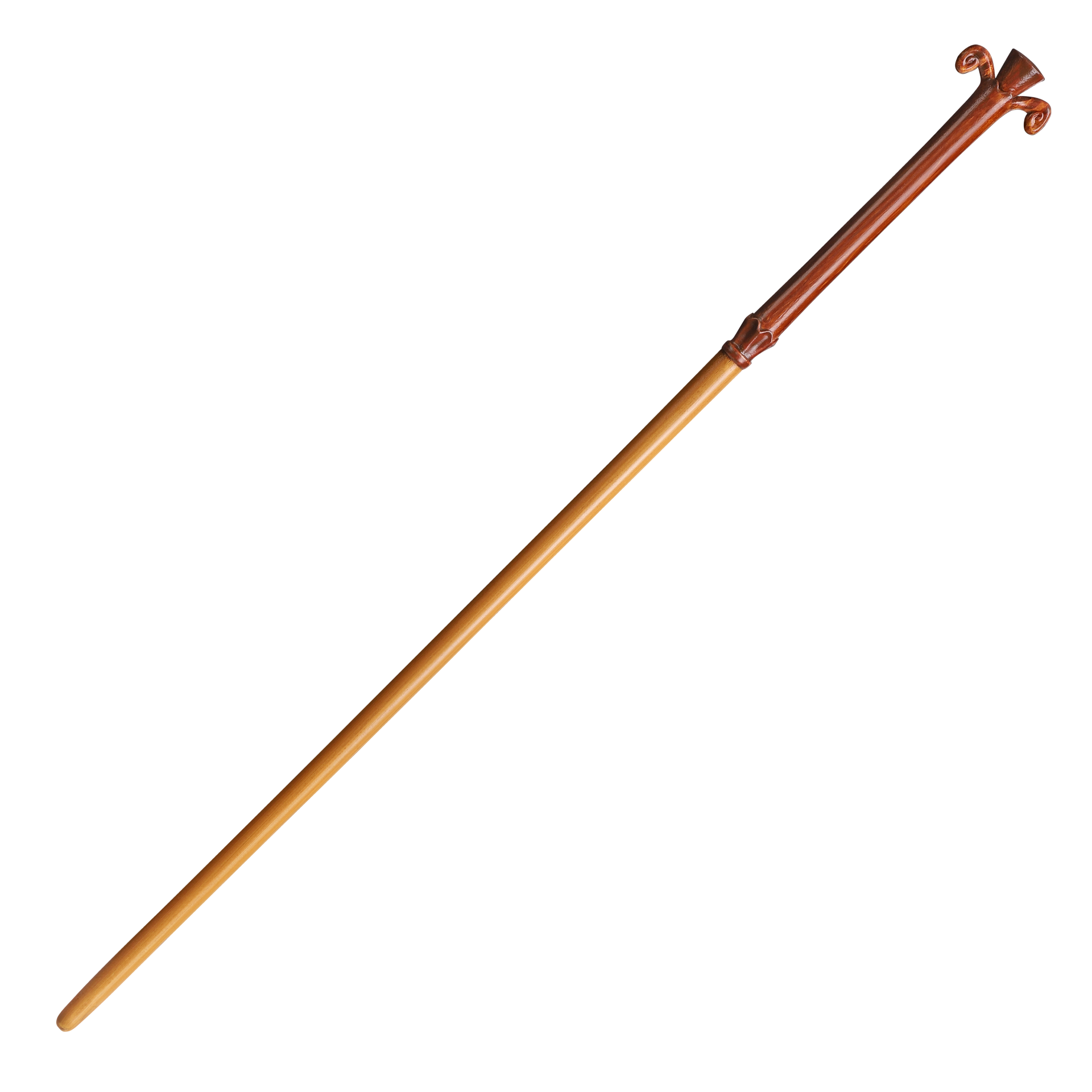Figurica_Noble_Collection___HARRY_POTTER_GILDEROY_LOCKHART_WAND_IN_OLLIVANDERS_BOX_0.png