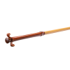 Figurica_Noble_Collection___HARRY_POTTER_GILDEROY_LOCKHART_WAND_IN_OLLIVANDERS_BOX_0.png