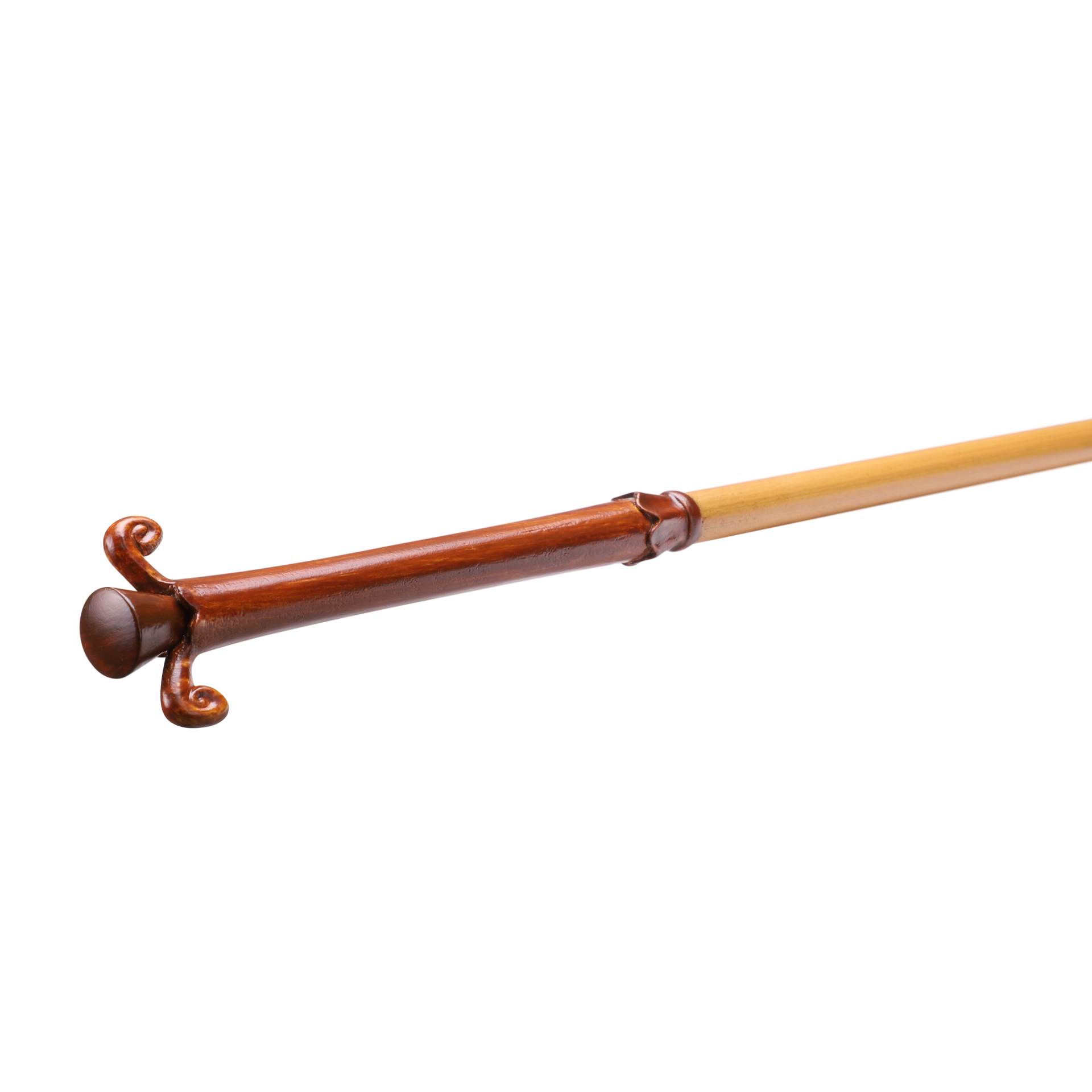 Figurica_Noble_Collection___HARRY_POTTER_GILDEROY_LOCKHART_WAND_IN_OLLIVANDERS_BOX_0.png