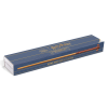 Figurica_Noble_Collection___HARRY_POTTER_GILDEROY_LOCKHART_WAND_IN_OLLIVANDERS_BOX_0.png