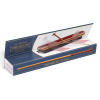 Figurica_Noble_Collection___HARRY_POTTER_GILDEROY_LOCKHART_WAND_IN_OLLIVANDERS_BOX_0.png