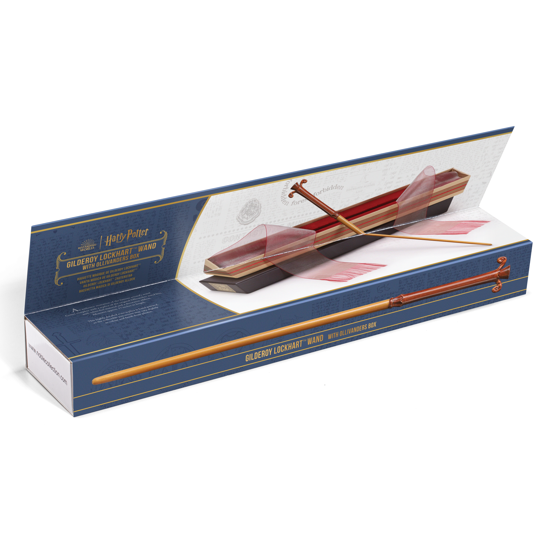 Figurica_Noble_Collection___HARRY_POTTER_GILDEROY_LOCKHART_WAND_IN_OLLIVANDERS_BOX_0.png