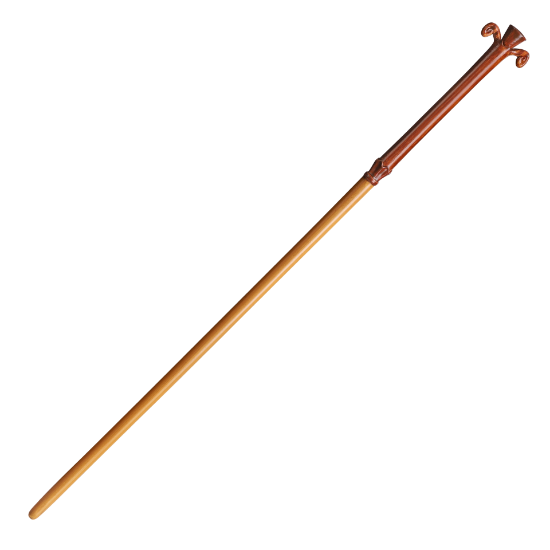 Figurica_Noble_Collection___HARRY_POTTER_GILDEROY_LOCKHART_WAND_IN_OLLIVANDERS_BOX_0.jpg