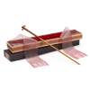 Figurica_Noble_Collection___HARRY_POTTER_GILDEROY_LOCKHART_WAND_IN_OLLIVANDERS_BOX_1.jpg