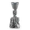 Figurica_Noble_Collection___HARRY_POTTER_GOBLET_OF_FIRE_0.png