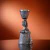 Figurica_Noble_Collection___HARRY_POTTER_GOBLET_OF_FIRE_0.jpg