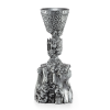 Figurica_Noble_Collection___HARRY_POTTER_GOBLET_OF_FIRE_0.jpg