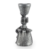 Figurica_Noble_Collection___HARRY_POTTER_GOBLET_OF_FIRE_0.png