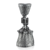 Figurica_Noble_Collection___HARRY_POTTER_GOBLET_OF_FIRE_0.png