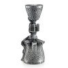 Figurica_Noble_Collection___HARRY_POTTER_GOBLET_OF_FIRE_0.png