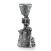 Figurica_Noble_Collection___HARRY_POTTER_GOBLET_OF_FIRE_0.png